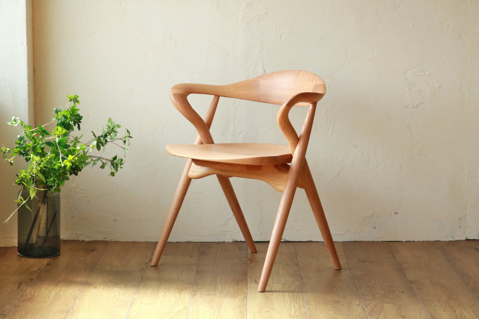 Chair – 109
